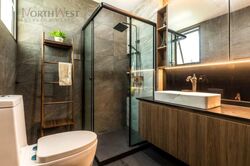 Simsville (D14), Condominium #477225611